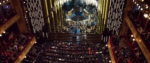 Marii câștigători ai Premiilor CÃ©sar 2017. Cristian Mungiu, nominalizare pentru filmul „Bacalaureat