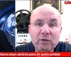 Cozmin Gușă: „Rusia e înaintea Chinei ca tehnologie militară. Suntem într-un pericol extrem”