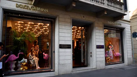 Premieră: Fifth Avenue a pierdut poziția de cea mai SCUMPĂ arteră comercială din lume. Noua ocupantă a primului loc se află în Europa