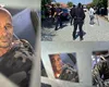 Ce transmite Poliția despre dubla crimă din Teleorman. Două persoane, o femeie și un bărbat, au sfârșit tragic