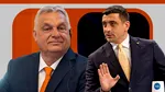 George Simion i-a mulțumit lui Viktor Orban pentru SUSȚINERE: „Avem o luptă de câștigat împreună!”