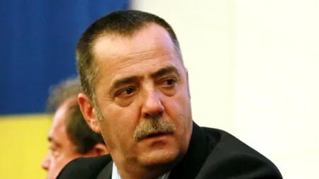 Cezar Preda:Nu știu cu ce lideri PDL a discutat Băsescu, dar toată lumea pierde din acest referendum