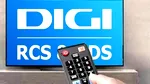 Toți abonații TV ai Digi RCS-RDS trebuie să știe acest lucru. Cât costă abonamentul în 2026