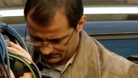 Șerban Huidu știe cine l-a omorât pe Iovan: ''Vedeți cum se leagă lucrurile?''