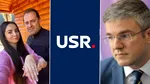 După ce „au făcut curățenie și au aprins lumina”, useriștii își transferă nevestele în Capitală. Irineu Darău a semnat detașarea la Ministerul Economiei a soției secretarului general al Guvernului, fostul șef de cabinet al lui Fritz. Explicațiile ministrului pentru Gândul