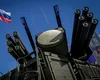 Vila lui Putin de la Valdai, blindată cu 12 sisteme de APĂRARE Panţir-S1. Frica Kremlinului, în creștere după valul de atacuri cu drone ucrainene