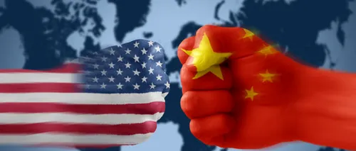 Financial Times: Industria tehnologică rămâne element central în pacea intensă dintre China și SUA