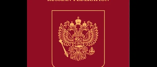 Letonia nu mai dă vize cetăţenilor ruşi, invocând războiul Rusiei împotriva Ucrainei