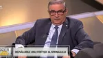 Silviu Predoiu despre vizitele Dianei Șoșoacă la Ambasada Rusiei: Sunt tot felul de fripturişti care stau la coadă la recepţii. Pe ruşi îi amuză