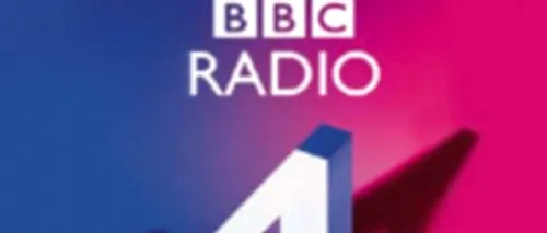 Emisiunea care i-a revoltat pe ascultătorii postului Radio 4 BBC. Este șocant!