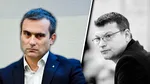PSD aduce aminte de un episod din 2018, în care USR se opunea anchetării șefului SPP, aflat atunci în război cu Liviu Dragnea. Declarațiile USR-iștilor s-au întors la 180 de grade acum