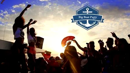 Zeci de români au plătit sute de lei pentru o petrecere 