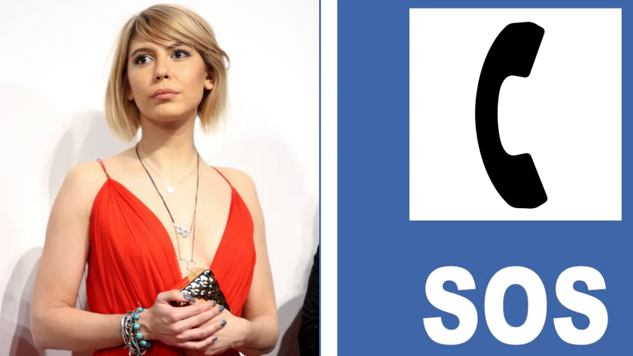 3 NOIEMBRIE, calendarul zilei: Sore Mihalache împlinește 36 de ani. Este adoptat mesajul SOS ca semnal internațional de forță majoră