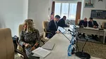 A început audierea lui Mircea Abrudean pentru funcţia de vicepremier şi ministru al Afacerilor Interne