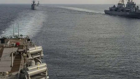 Un important oficial rus se teme că SUA pot să lanseze atacuri nucleare contra Rusiei