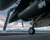 CNN: Cum a ajuns summitul Trump-Putin să aibă loc într-o bază militară americană din Alaska. Alternativa ar fi fost UNGARIA