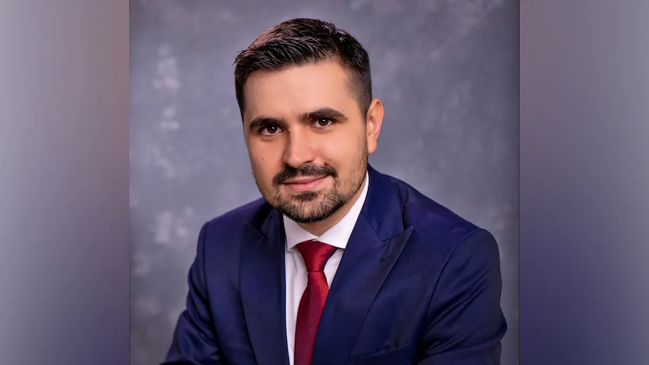 Ce riscă statul dacă revocă nejustificat directorii cu mandate în companiile de stat. Avocat: ”S-au acordat DAUNE de milioane de euro”