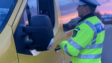 Când poți urca liniștit la volan, după ce ai băut ALCOOL. Puțini șoferi știu asta!