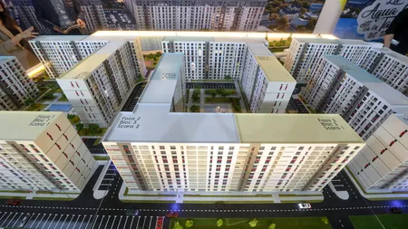 Știai? ISC poate VERIFICA inclusiv producătorii de materiale de construcții, nu doar șantierele