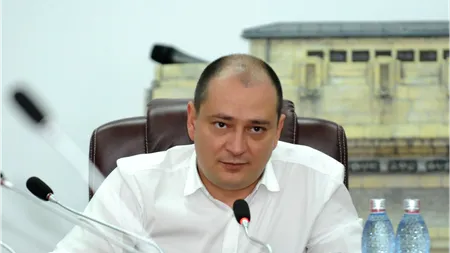 Primăria Sectorului 4 a dat peste cap programul SEAP! Suma incredibilă pusă la bătaie pentru proiecte de Daniel Băluță!