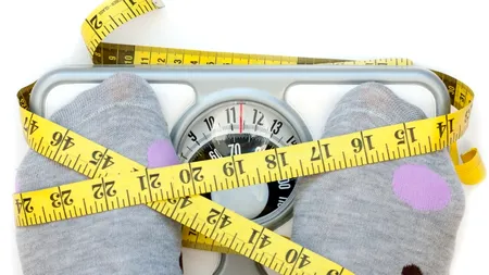 „Aurul negru” sau „diamantul pădurii”, alimentul care te ajută să SLĂBEȘTI, are proprietăți antiîmbătrânire și poate preveni apariția cancerului