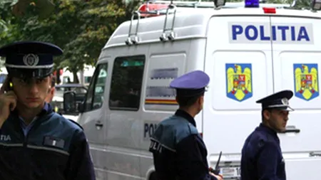 Trei „clarvăzători