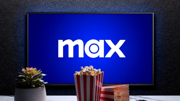 HBO Max va fuziona cu o platformă care nu este disponibilă în România. Ce soluții au clienți