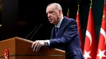 Cum arată agenda președintelui Erdogan la summitul NATO de la Ankara