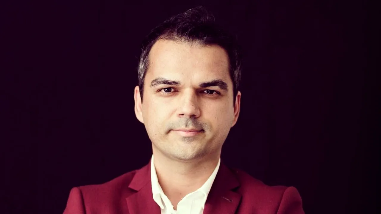 Medicul Vasi Rădulescu, mesaj pentru anti-vacciniști: ”Nu așteptați un deces în familie. Veți regreta amarnic, nu veți mai aduce pe nimeni înapoi”