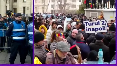 Acuzații împotriva lui Călin GEORGESCU. Fost judecător CCR: „De ce abia acum?”