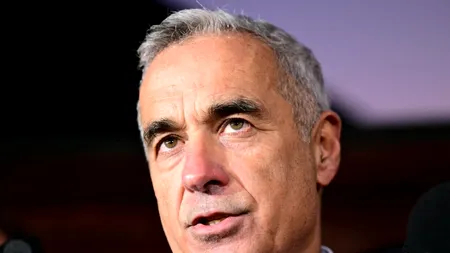 ANAF verifică proveniența banilor utilizați pentru promovarea lui Călin Georgescu. SURSE: Conturile lui Bogdan Peșchir, cercetate de autorități