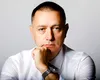 Mihai Fifor: „Comportamentul USR o amenințare reală la adresa construcției unei majorități”