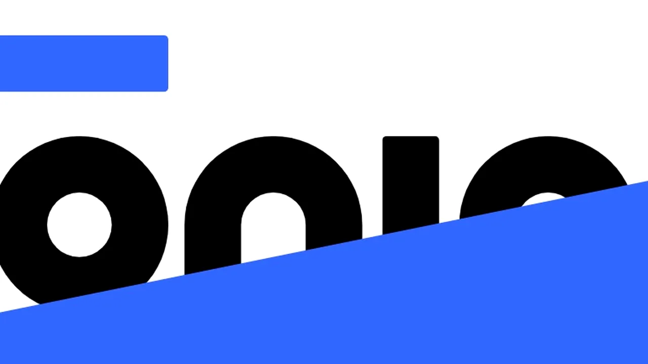 O echipă de antreprenori români a lansat Ronin, platforma de finanțare și dezvoltare pentru ideile de afaceri