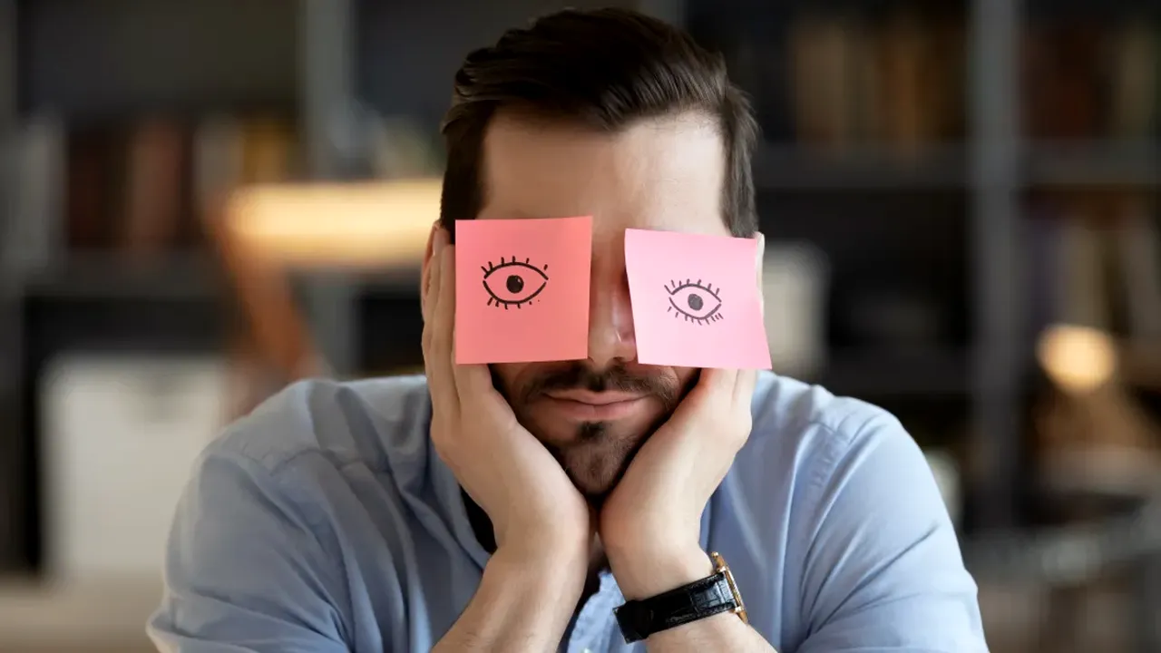 Misterul a fost descifrat de cercetători: unde se ascunde, de fapt, frâna motivației