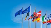 Uniunea Europeană a aprobat un ajutor suplimentar de 500 milioane euro pentru echipamente militare destinate forțelor ucrainene