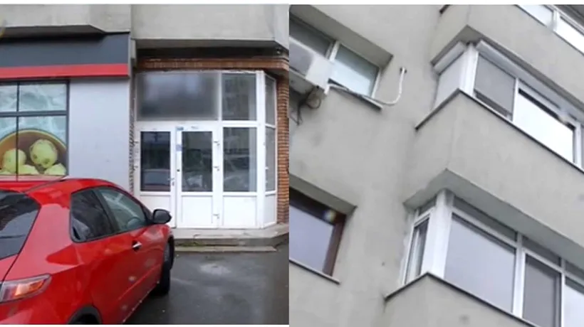 Diana Șoșoacă acuză că locuința i-a fost atacată cu ouă. Senatoarea a depus plângere la Poliție