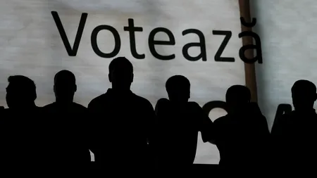 Noul sondaj care aruncă în aer scena politică. Cum arată acum topul partidelor din România