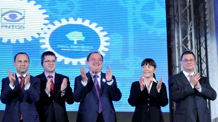 Fosta ARD trebuie să îi plătească lui Dan Helciug 15.000 euro pentru că i-a folosit o piesă în campanie