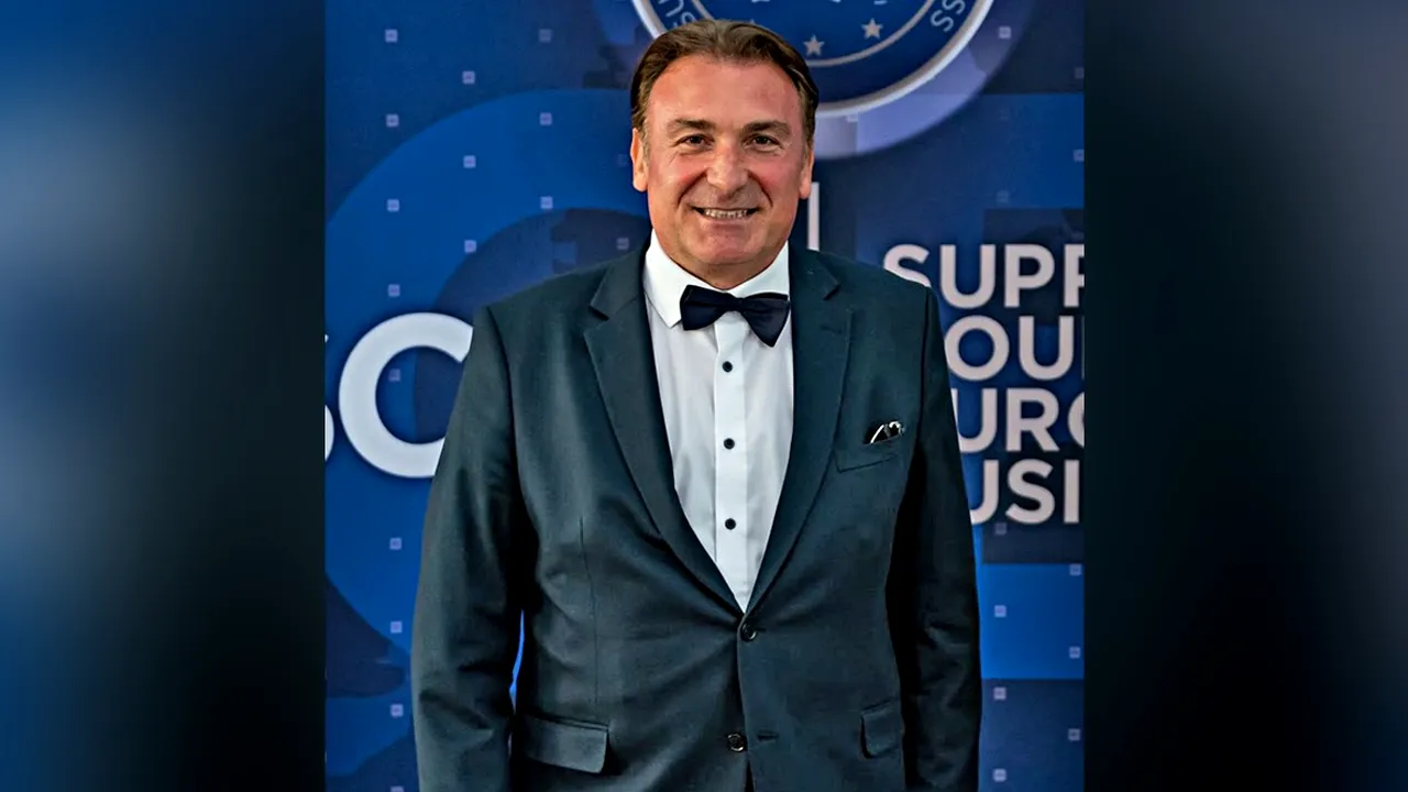 EXCLUSIV | Cum pierd companiile bani și timp prin refuzul Austriei de a accepta intrarea României în Schengen. Mehmet Sumeroglu, președintele Consiliului Suprem al Afacerilor Europene: ”Cozile la care camioanele cu marfă trebuie să aștepte reprezintă principalul dezavantaj”