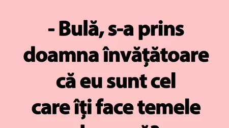 BANC | 