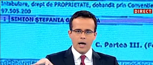 Oficial PE: Antena 3 a fost adăugată în grila de programe de la PE, nu va înlocui Realitatea TV