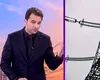 Sebastian Burduja: Nu va veni ARMAGEDDONUL energetic”. Ce le recomandă ministrul Energiei românilor de la 1 iulie
