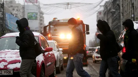 Guvernul pregătește înghețarea salariilor pentru bugetari în 2017 