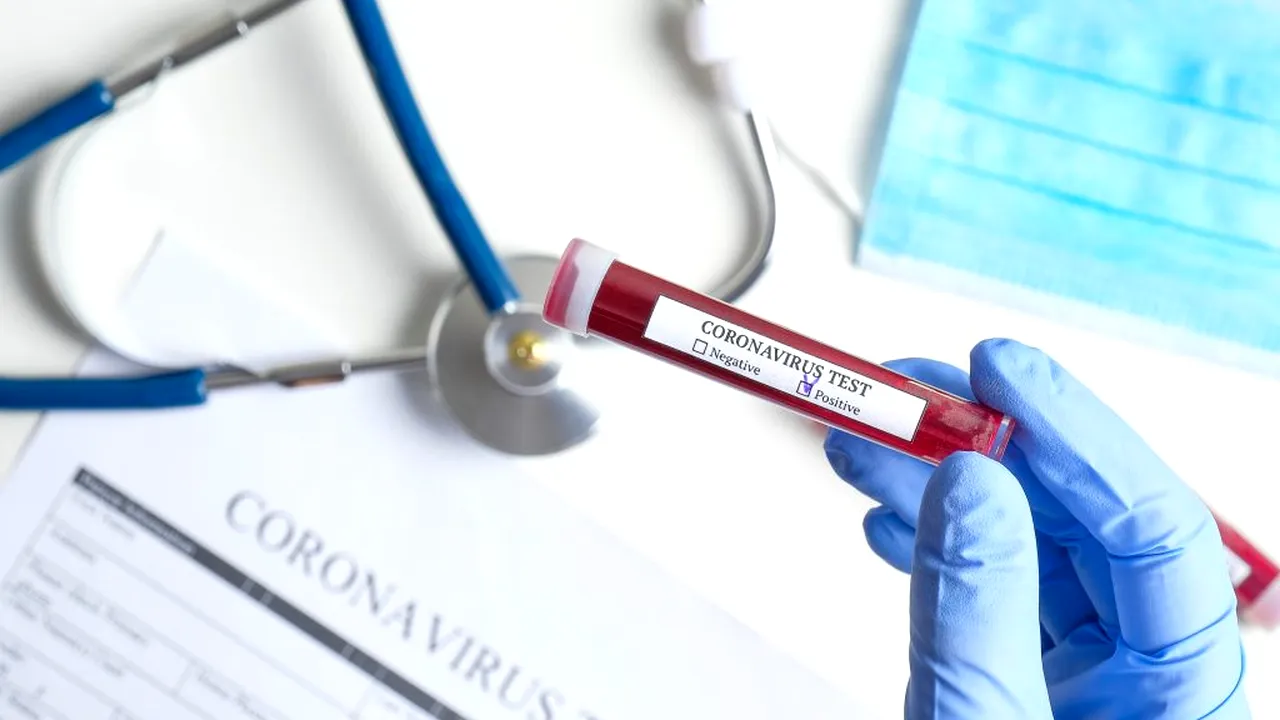 Un vaccin anti-coronavirus ar putea veni din România? Cercetători din Timișoara susțin că sunt pe cale de a găsi antidotul