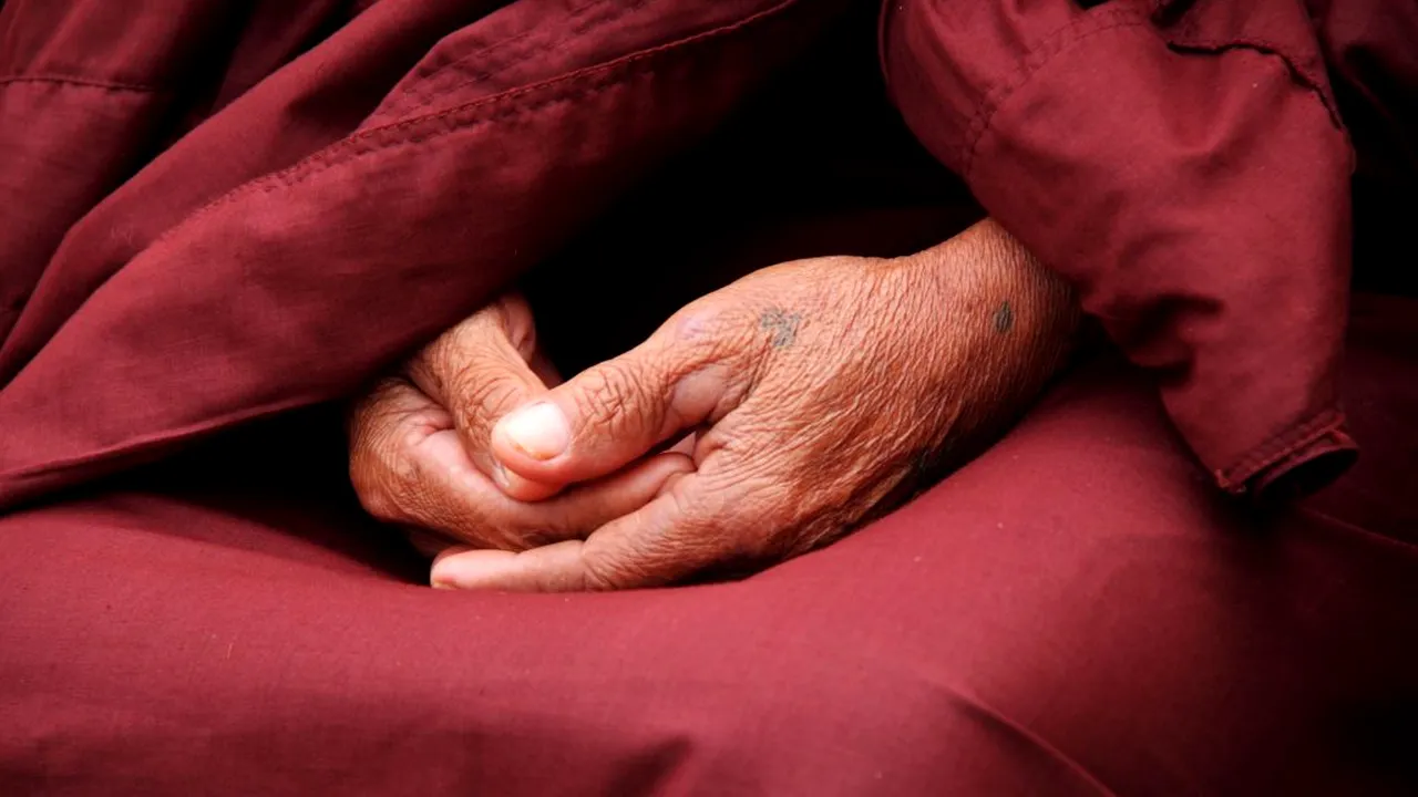 Planul prin care un român din Marea Britanie tâlhărea bătrânii neajutorați: „Un escroc laș”