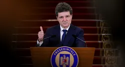 Nicuşor Dan găzduiește miercuri Summitul Formatului Bucureşti 9 şi al Ţărilor Nordice. Secretarul general al NATO și Zelenski, printre invitați