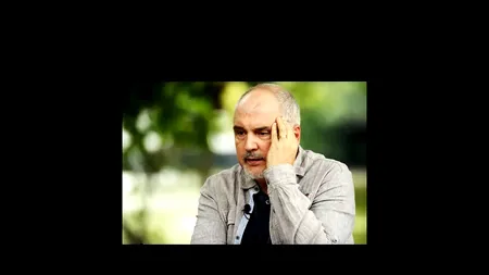 După o viață dedicată publicului, actorul Eugen Cristea locuiește într-o garsonieră și are o pensie de MIZERIE