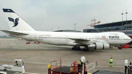 Un producător american de aeronave revine pe piața după 35 de ani de absență