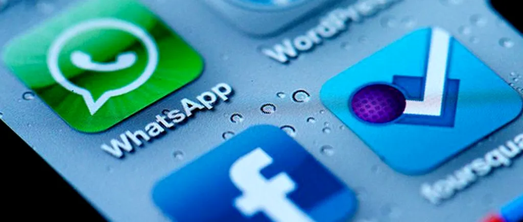 Zuckerberg: WhatsApp va ajunge la 3 miliarde de utilizatori