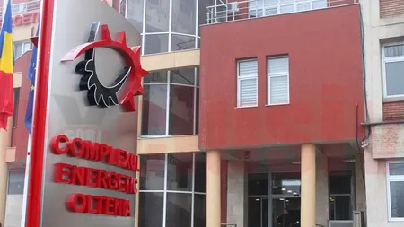 ECONOMIE. Privatul adulmecă firmele deținute de statul român. Avertisment transmis Guvernului Orban!